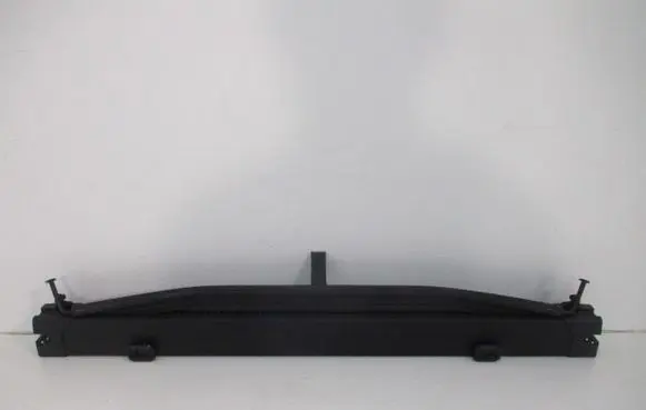 BMW 3 G20 G21 Parcel shelf load cover 9875744