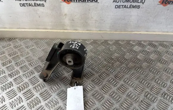 Toyota Auris E180 Gearbox mount