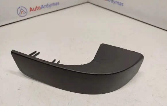 BMW 4 F32 F33 Seat trim 7284015 52107284015