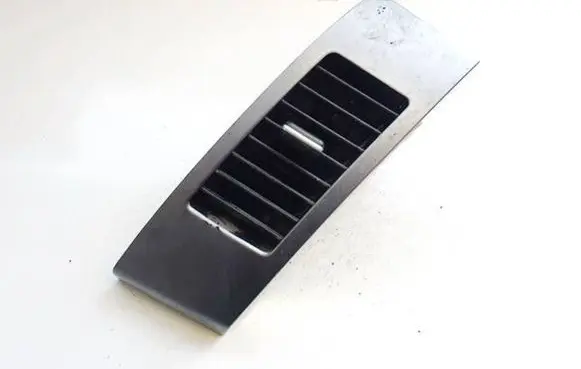 Citroen C-Crosser Dashboard side air vent grill/cover trim 8030a014zz gn711-14270