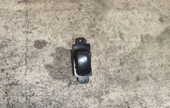 KIA Picanto Electric window control switch 9357820000