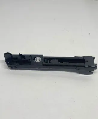 Volkswagen Touran I Other exterior part 1T0857819 0000931