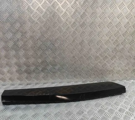 Nissan Ariya Rear door trim (molding) 828715MP5A