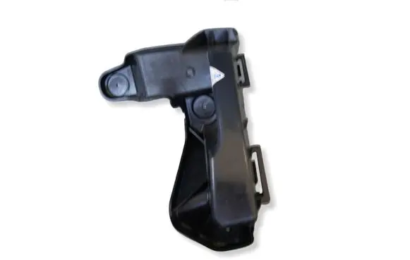 Opel Insignia B Rear bumper mounting bracket YR00270280 366947856 39157944