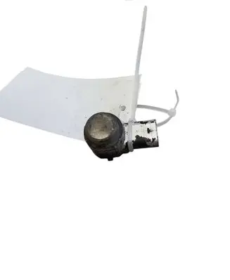 Volkswagen Golf V Parking PDC sensor 1S0919275C