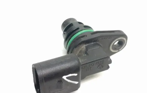Audi A3 S3 A3 Sportback 8P Camshaft position sensor 030907601E