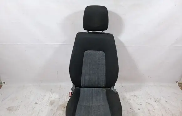 KIA Ceed Front driver seat 