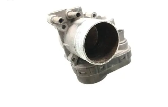 Mercedes-Benz A W168 Throttle valve A1661410225