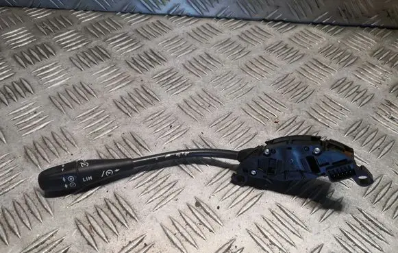 Mercedes-Benz C W203 Cruise control switch A0085452624 0085452624