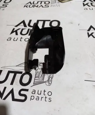 KIA Ceed Other interior part 129329B