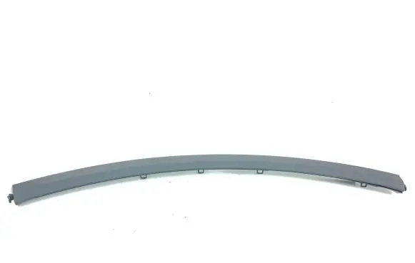 Volkswagen ID.3 Rear glass trim 10C919451A