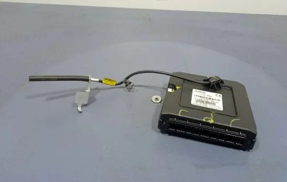 Hyundai Tucson TL Other control units/modules 95400-D7150