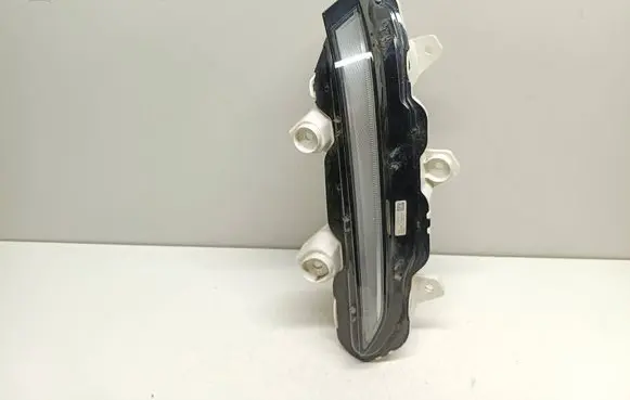 Peugeot 208 II LED Daytime headlight 9824241480