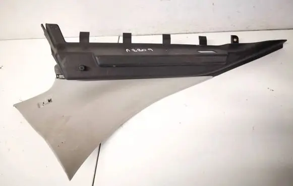 Opel Insignia A Other interior part 13221262