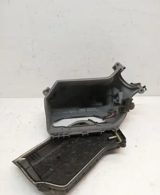 Audi Q5 SQ5 Fuse box set 8K1907355D 8K1907613B