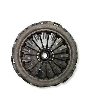 Ford Mondeo MK V Clutch set kit 