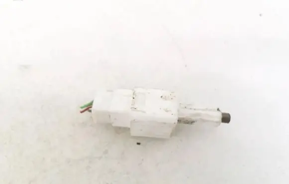 Fiat Sedici Brake pedal sensor switch