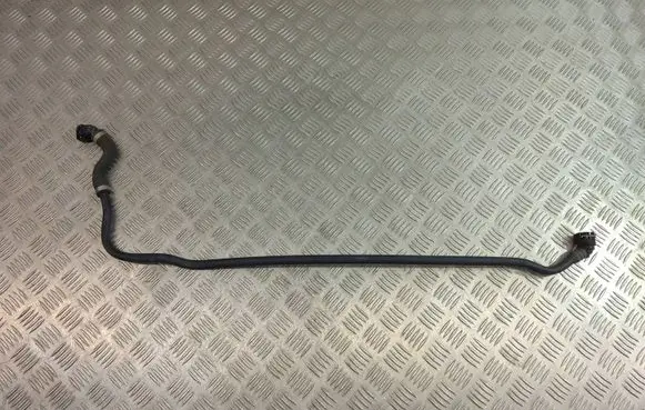 BMW X1 F48 F49 Engine coolant pipe/hose 7617375