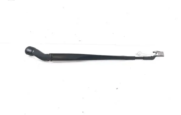 Opel Ampera- E Front wiper blade arm 42538445