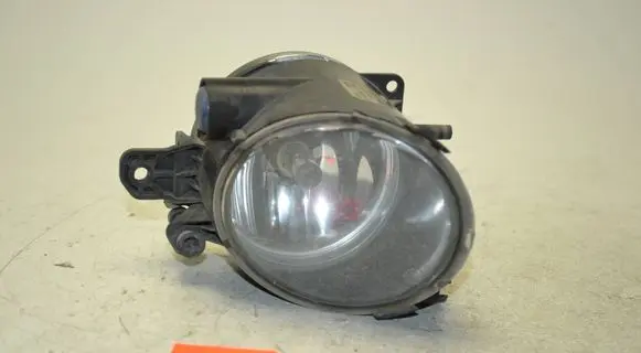Volvo XC70 Front fog light 31214476