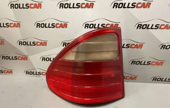 Mercedes-Benz E W210 Rear/tail lights A2108204764