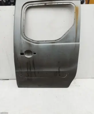 Peugeot Partner III Side sliding door 
