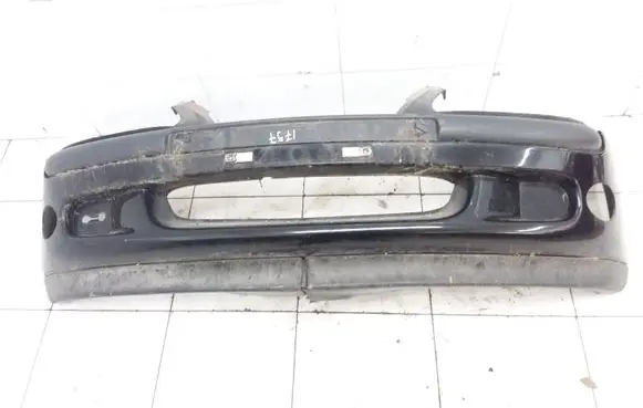 Opel Tigra A Front bumper 90389064