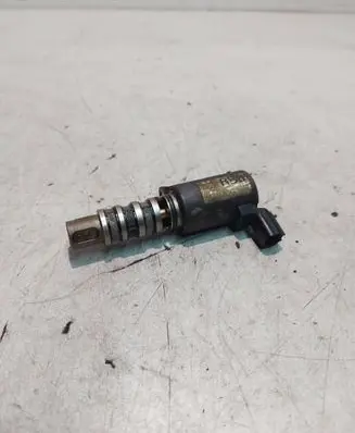 Honda Accord Camshaft vanos timing valve 