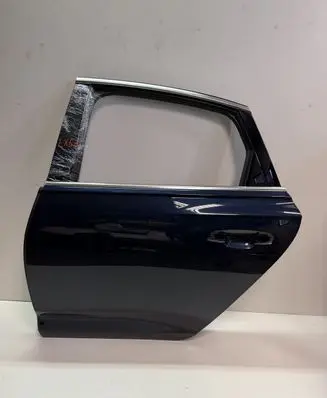 Audi A6 S6 C8 4K Rear door