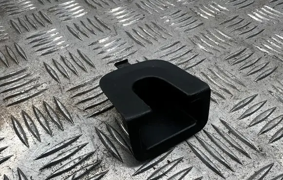 Subaru Outback Other interior part 