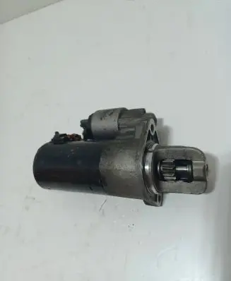 Mercedes-Benz C W205 Starter motor A2789060600