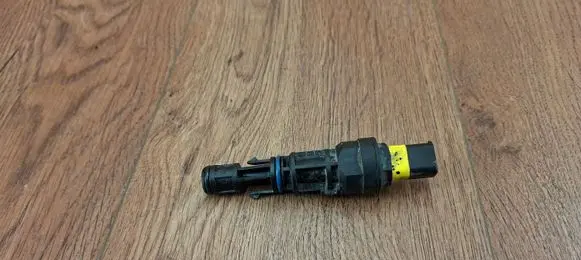 Renault Kangoo I Speed sensor (speedometer sensor) 8200033016