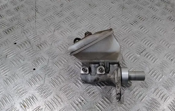 Peugeot Partner Other brake parts 