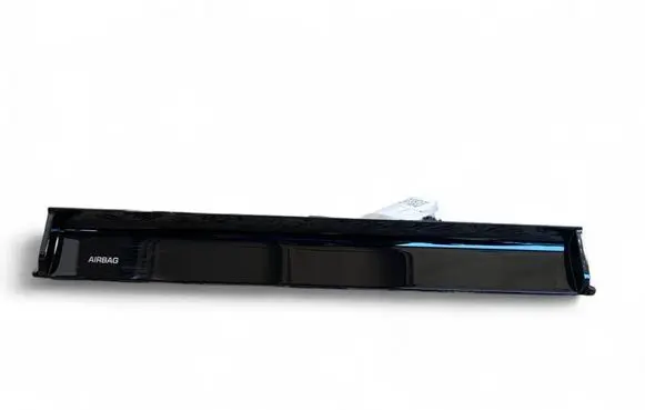 Land Rover Range Rover Velar Dashboard glove box trim J8A2046A63BB