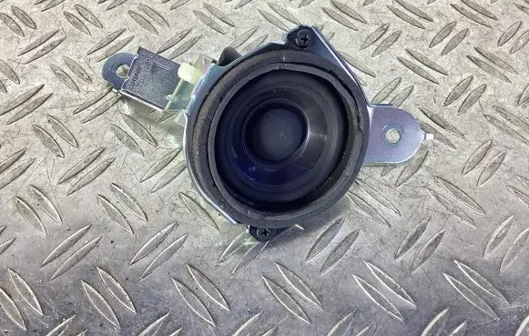 Honda Accord Panel speaker STS636AL12 EAS8PM193FL G08519C2