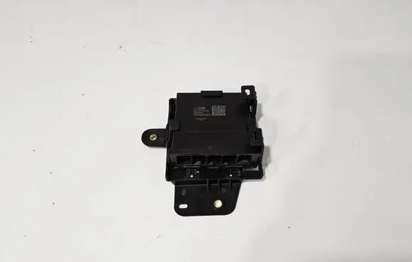 Chevrolet Corvette C8 Other control units/modules 13545349 13547246 13541369
