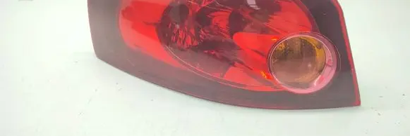Fiat Croma Rear/tail lights