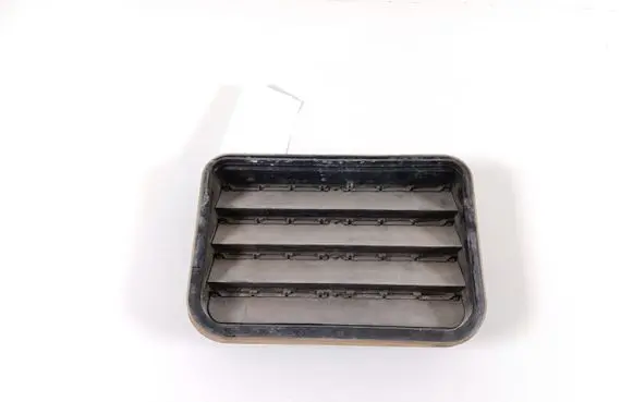 Porsche Panamera (970) Fender grill 7PP819181