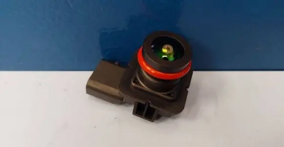 Ford Mondeo MK V Reversing camera ES7Z19G490A ES7Z19G490B ES7Z19G490C