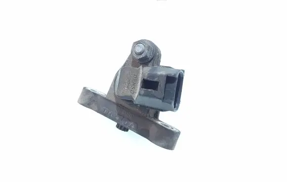 Volvo S80 Crankshaft speed sensor 30637803