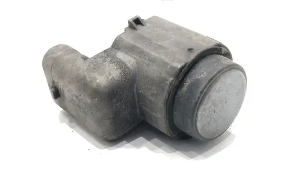 BMW 5 E60 E61 Parking PDC sensor 9127799