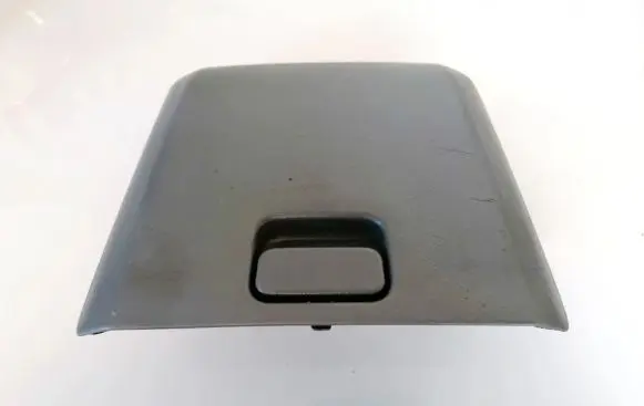 Toyota Avensis Verso Glove box 5544044010 55440-44010
