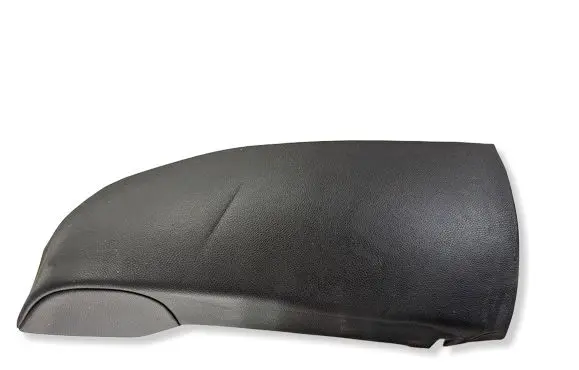 BMW 5 F10 F11 Seat trim 7261215 5502251011