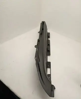 BMW X6 F16 Other trunk/boot trim element 7314713