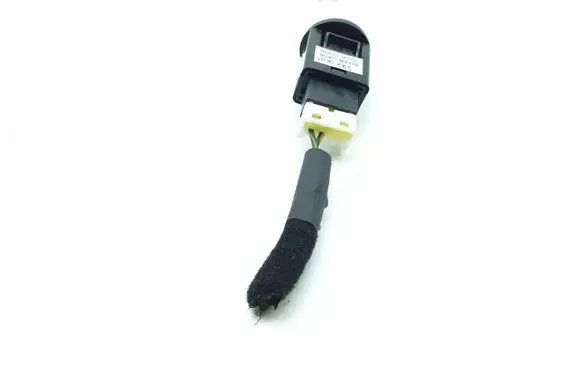 Hyundai Santa Fe Alarm movement detector/sensor 954103K000