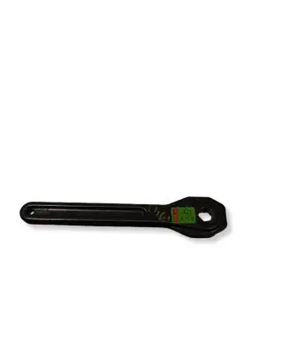 Mercedes-Benz GLK (X204) Wheel nut wrench 4145810049