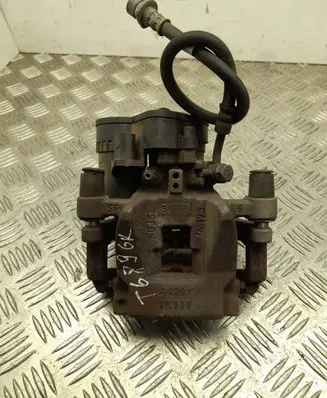 Jaguar I-Pace Rear brake caliper M9D32K328AC