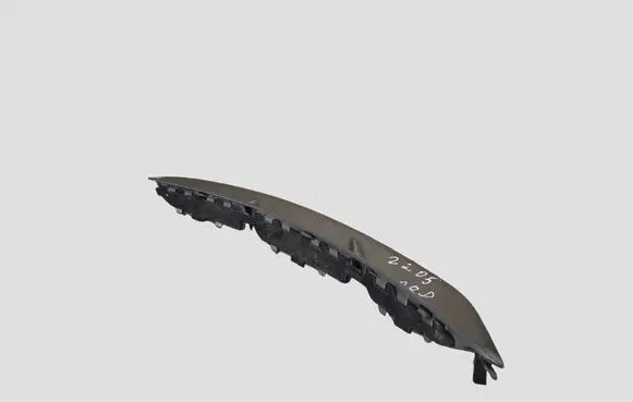 Ford S-MAX Fender grill 6M2116C216AD