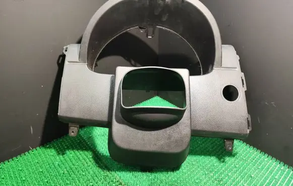 Mercedes-Benz Sprinter W906 Dashboard trim A9066890010