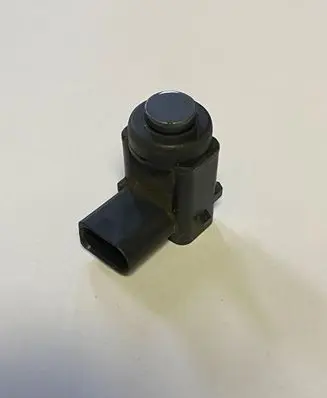Volkswagen Touran I Parking PDC sensor 1K0919275 0263003551 1J0998275B